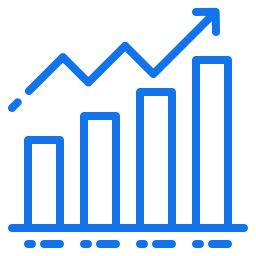 International Trade & Distribution Advisory