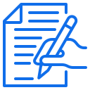 OEM & Private Label Solutions