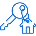 Medical Device Compliance Consulting