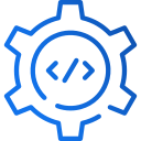 Supply Chain Optimization