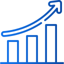 Export Documentation & Trade Support