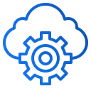Supplier Verification & Factory Audits