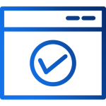 Private Label & OEM Development