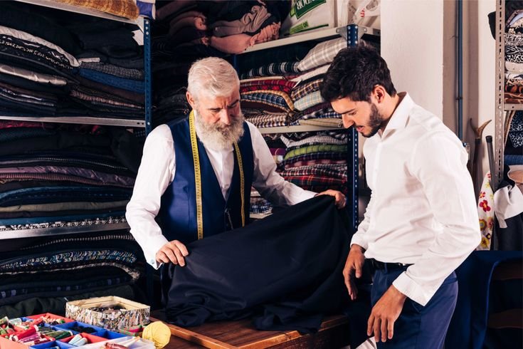 How to Source Quality Textiles from Pakistan