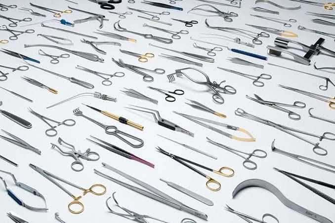 How to Source Reliable Surgical Instruments Globally
