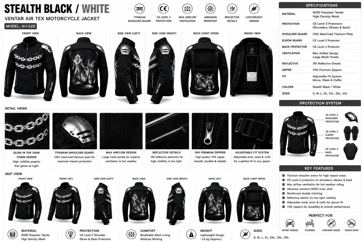 Velocity Pro